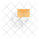 پیش‌نمایش فایل global-message-2875095 از پک تبلیغات