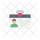 پیش‌نمایش فایل id-card-2875098 از پک تبلیغات