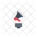 پیش‌نمایش فایل idea-2875097 از پک تبلیغات