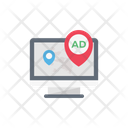 پیش‌نمایش فایل location-2875096 از پک تبلیغات