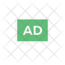 پیش‌نمایش فایل message-advertise-2875094 از پک تبلیغات