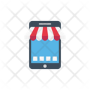 پیش‌نمایش فایل mobile-advertise-2875091 از پک تبلیغات