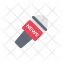 پیش‌نمایش فایل news-2875089 از پک تبلیغات