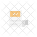 پیش‌نمایش فایل news-advertisement-2875090 از پک تبلیغات