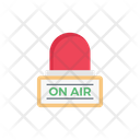پیش‌نمایش فایل onair-2875088 از پک تبلیغات