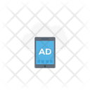 پیش‌نمایش فایل online-advertise-2875092 از پک تبلیغات