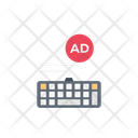 پیش‌نمایش فایل online-advertise-2875123 از پک تبلیغات