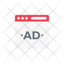 پیش‌نمایش فایل online-advertisement-2875087 از پک تبلیغات