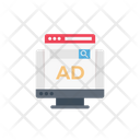 پیش‌نمایش فایل online-advertisement-2875111 از پک تبلیغات