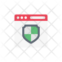 پیش‌نمایش فایل online-security-2875122 از پک تبلیغات