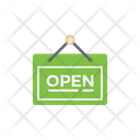 پیش‌نمایش فایل open-banner-2875121 از پک تبلیغات