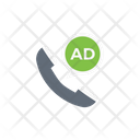 پیش‌نمایش فایل phone-advertisement-2875120 از پک تبلیغات