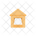 پیش‌نمایش فایل postbox-2875118 از پک تبلیغات