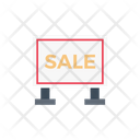 پیش‌نمایش فایل sale-board-2875114 از پک تبلیغات