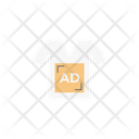 پیش‌نمایش فایل shirt-advertisement-2875113 از پک تبلیغات