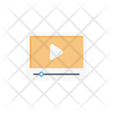 پیش‌نمایش فایل video-advertisement-2875108 از پک تبلیغات
