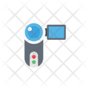 پیش‌نمایش فایل video-camera-2875104 از پک تبلیغات