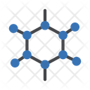 پیش‌نمایش فایل cells-3287798 از پک مدرسه و آموزش