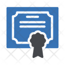 پیش‌نمایش فایل certificate-3287800 از پک مدرسه و آموزش