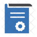 پیش‌نمایش فایل certificate-3287810 از پک مدرسه و آموزش