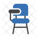 پیش‌نمایش فایل chair-3287801 از پک مدرسه و آموزش