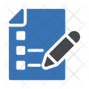 پیش‌نمایش فایل checklist-3287802 از پک مدرسه و آموزش