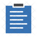 پیش‌نمایش فایل clipboard-3287803 از پک مدرسه و آموزش