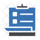 پیش‌نمایش فایل clipboard-3287804 از پک مدرسه و آموزش