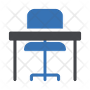 پیش‌نمایش فایل desk-3287809 از پک مدرسه و آموزش