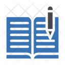 پیش‌نمایش فایل edit-3287811 از پک مدرسه و آموزش