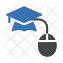 پیش‌نمایش فایل elearning-3287813 از پک مدرسه و آموزش