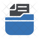پیش‌نمایش فایل folder-3287814 از پک مدرسه و آموزش