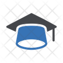 پیش‌نمایش فایل graduation-hat-3287818 از پک مدرسه و آموزش