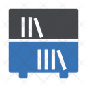 پیش‌نمایش فایل library-3287821 از پک مدرسه و آموزش