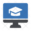 پیش‌نمایش فایل online-graduation-3287808 از پک مدرسه و آموزش