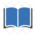 پیش‌نمایش فایل reading-3287795 از پک مدرسه و آموزش