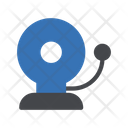 پیش‌نمایش فایل school-bell-3287793 از پک مدرسه و آموزش