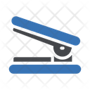 پیش‌نمایش فایل stapler-3287822 از پک مدرسه و آموزش