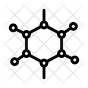 پیش‌نمایش فایل cells-3287930 از پک مدرسه و آموزش