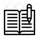 پیش‌نمایش فایل edit-3287943 از پک مدرسه و آموزش