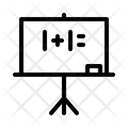 پیش‌نمایش فایل mathematics-3287957 از پک مدرسه و آموزش