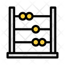پیش‌نمایش فایل abacus-3288055 از پک مدرسه و آموزش