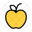 پیش‌نمایش فایل apple-3287990 از پک مدرسه و آموزش