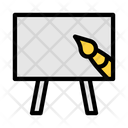 پیش‌نمایش فایل art-board-3288028 از پک مدرسه و آموزش