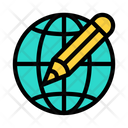 پیش‌نمایش فایل browser-3287994 از پک مدرسه و آموزش