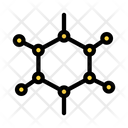 پیش‌نمایش فایل cells-3287996 از پک مدرسه و آموزش