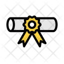 پیش‌نمایش فایل certificate-3287997 از پک مدرسه و آموزش