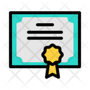 پیش‌نمایش فایل certificate-3287998 از پک مدرسه و آموزش