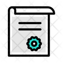 پیش‌نمایش فایل certificate-3288008 از پک مدرسه و آموزش