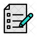 پیش‌نمایش فایل checklist-3288000 از پک مدرسه و آموزش